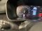 preview Volvo XC40 #5
