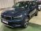 preview Volvo XC40 #0