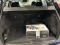 preview Volvo XC40 #3