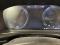 preview Volvo XC40 #5