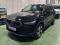 preview Volvo XC40 #0
