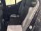 preview Volvo XC40 #2
