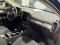 preview Volvo XC40 #4