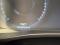 preview Volvo XC40 #5