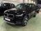 preview Volvo XC40 #0