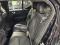 preview Volvo XC40 #2