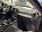 preview Volvo XC40 #4