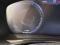 preview Volvo XC40 #5