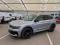 preview Volkswagen Tiguan Allspace #0