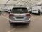 preview Volkswagen Tiguan Allspace #3