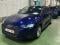 preview Audi A3 #0