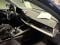 preview Audi A3 #4