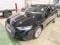 preview Audi A3 #0