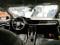 preview Audi A3 #4