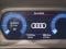 preview Audi A3 #5