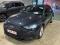 preview Audi A3 #0