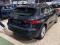 preview Audi A3 #1
