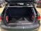 preview Audi A3 #3