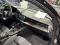 preview Audi A3 #4