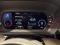 preview Audi A3 #5
