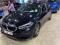 preview BMW 116 #0