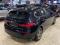 preview BMW 116 #1