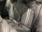 preview BMW 116 #2