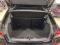 preview BMW 116 #3