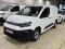 preview Citroen Berlingo #0