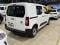 preview Citroen Berlingo #1