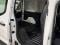 preview Citroen Berlingo #2