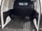 preview Citroen Berlingo #3