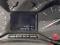 preview Citroen Berlingo #5