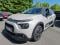 preview Citroen C3 #0