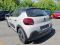 preview Citroen C3 #2