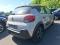 preview Citroen C3 #3