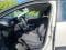 preview Citroen C3 #4
