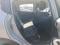 preview Citroen C3 #5