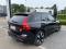 preview Volvo XC60 #1