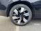 preview Volvo XC60 #2