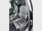 preview Volvo XC60 #5