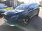 preview Peugeot 5008 #0