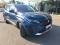preview Peugeot 5008 #1