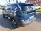 preview Peugeot 5008 #2