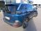 preview Peugeot 5008 #3