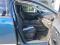 preview Peugeot 5008 #4