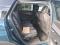 preview Peugeot 5008 #5