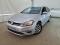 preview Volkswagen Golf #0