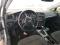 preview Volkswagen Golf #4