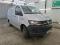 preview Volkswagen T5 Transporter #3